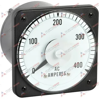 hoyt-electrical-instrument-works-ls-110-400aac