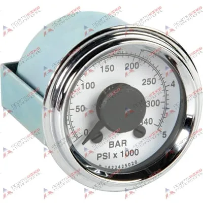 hoyt-electrical-instrument-works-n0339-d16224-00