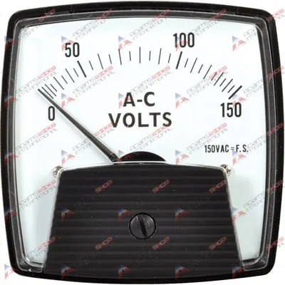 hoyt-electrical-instrument-works-st-70u-150vac