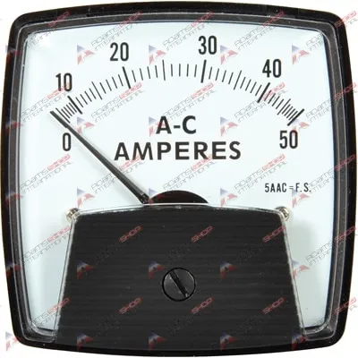 hoyt-electrical-instrument-works-st-70u-5aac-50aac