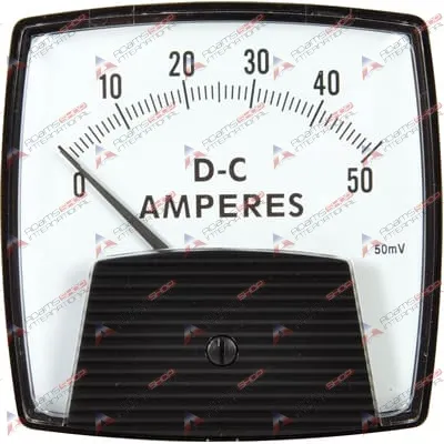 hoyt-electrical-instrument-works-st-90u-50mvdc-50adc