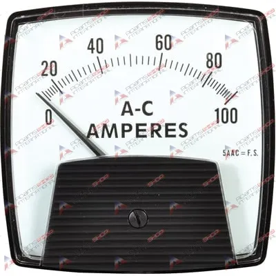 hoyt-electrical-instrument-works-st-90u-5aac-100aac