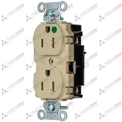 hubbell-wiring-device-kellems-8200sti