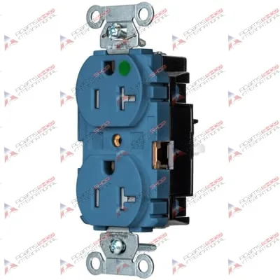 hubbell-wiring-device-kellems-8300stbltr