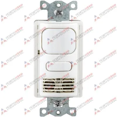 hubbell-wiring-device-kellems-ad2000w1