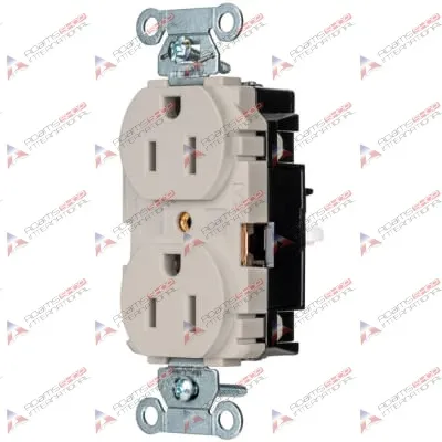 hubbell-wiring-device-kellems-br15stla