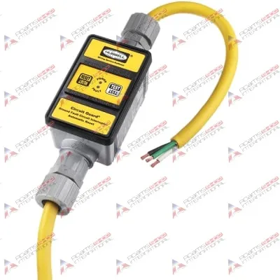 hubbell-wiring-device-kellems-gfp5315