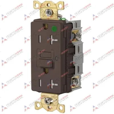 hubbell-wiring-device-kellems-gfrtw83