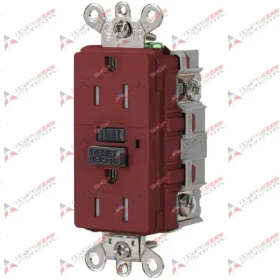 hubbell-wiring-device-kellems-gfsg5262r