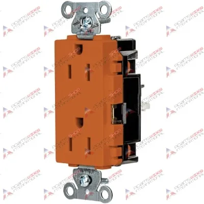 hubbell-wiring-device-kellems-hbl2152sto