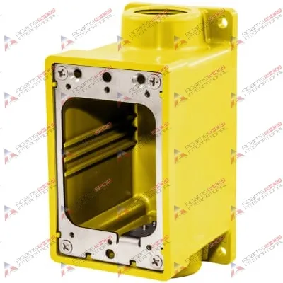 hubbell-wiring-device-kellems-hbl60cm83a