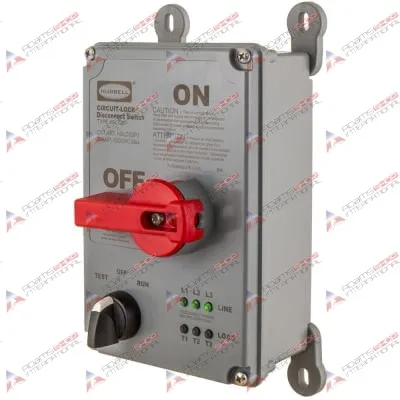 hubbell-wiring-device-kellems-hblds3pj