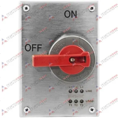 hubbell-wiring-device-kellems-hblds3ssrcp