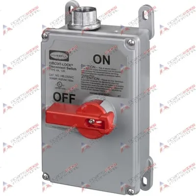 hubbell-wiring-device-kellems-hblds3vfd