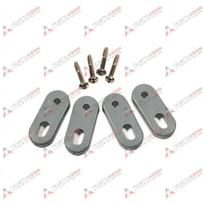 hubbell-wiring-device-kellems-hblrft1