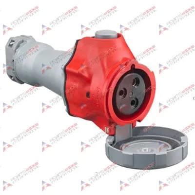 hubbell-wiring-device-kellems-hbls332c4w