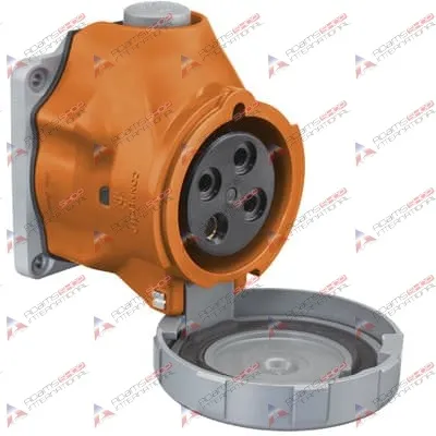 hubbell-wiring-device-kellems-hbls430r12w