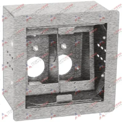 hubbell-wiring-device-kellems-hblsha2bss