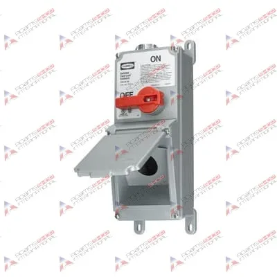 hubbell-wiring-device-kellems-setl3