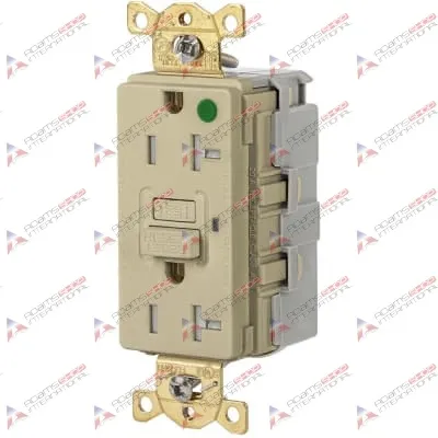 hubbell-wiring-device-kellems-snapgftw83i