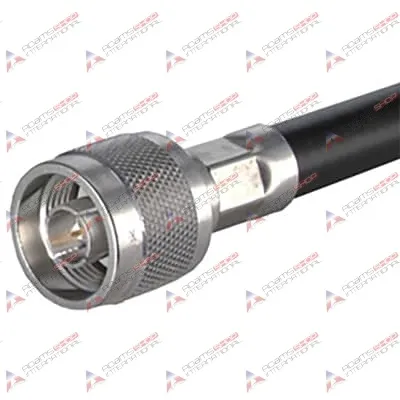 hubersuhner-11_n-75-4-9133_ne