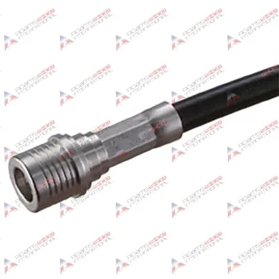 hubersuhner-11_qma-50-3-1133_ne