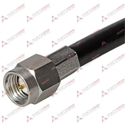 hubersuhner-11_sma-50-3-237133_ne