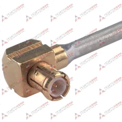 hubersuhner-16_mcx-50-2-104111_nh-1