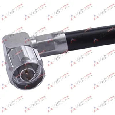 hubersuhner-16_n-50-7-31133_nh