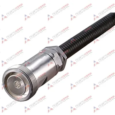 hubersuhner-21_716-50-9-9033_-e