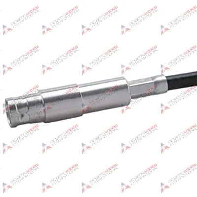 hubersuhner-21_shv-50-4-1133_ne