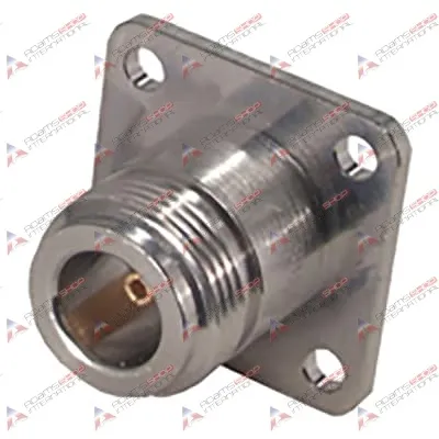 hubersuhner-23_n-50-0-1133_ne