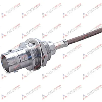 hubersuhner-24_bnc-50-2-29133_ne