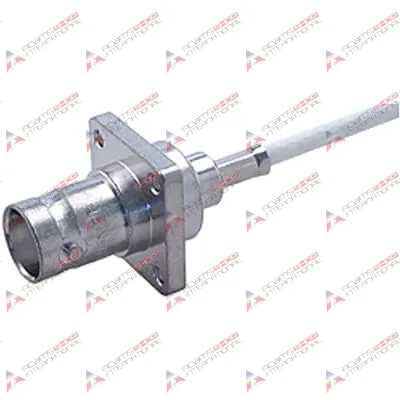 hubersuhner-25_bnc-75-2-8133_ne