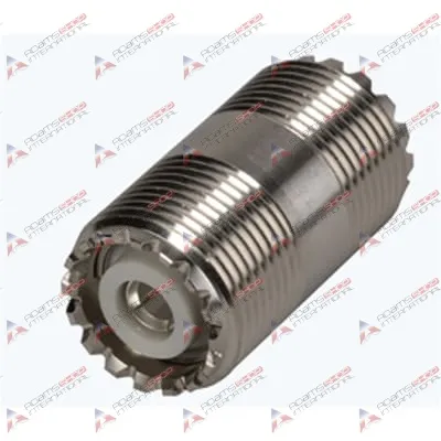 hubersuhner-31_uhf-0-0-1022_-e