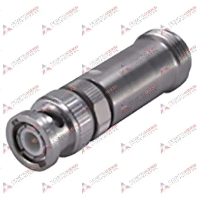 hubersuhner-33_bnc-n-50-51-_ue