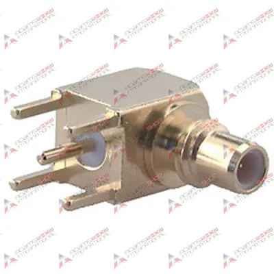 hubersuhner-85_smc-50-0-1111_nh