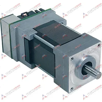 hurst-nidec-motors-dmb2204024b1010