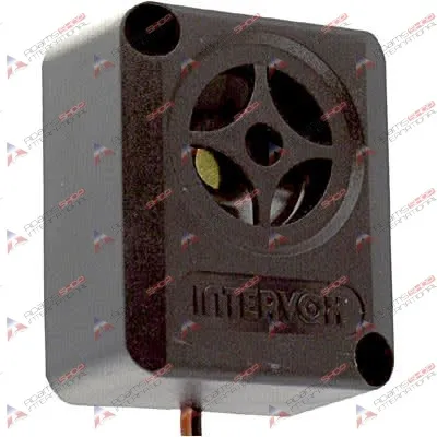 icc-intervox-bps4228l-12-cs-da