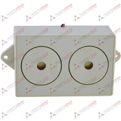 icc-intervox-bps8432l-12-c