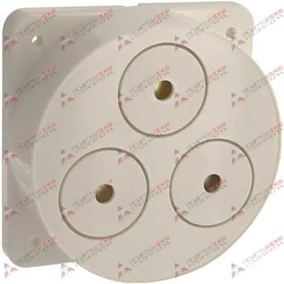 icc-intervox-bps9234s-12-c