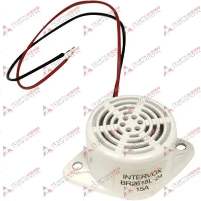 icc-intervox-br2618l-24