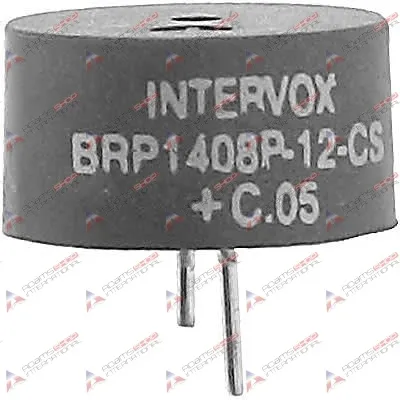 icc-intervox-brp1408p-12-cs
