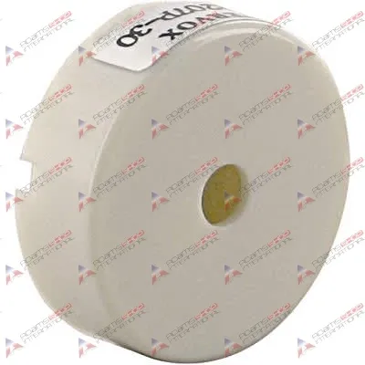 icc-intervox-brp2207p-30