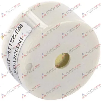 icc-intervox-brp2211p-12-cs