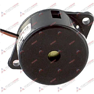 icc-intervox-brp2212l-12-c