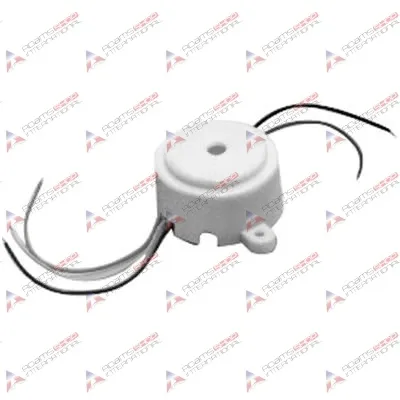 icc-intervox-brp3922l-12-ct3