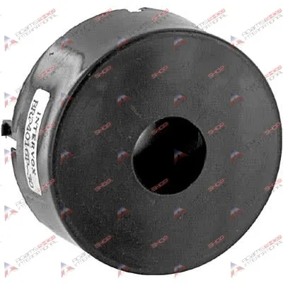 icc-intervox-brp4016p-30