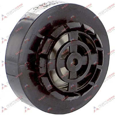 icc-intervox-brp4222t-24-c