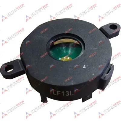 icc-intervox-brp4514t-d-b